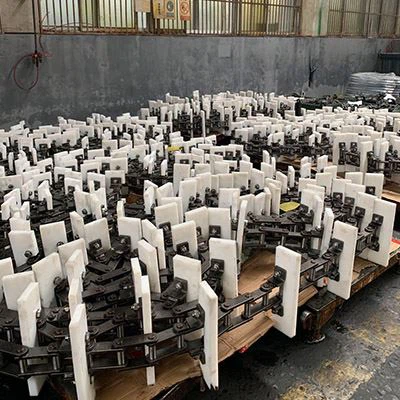 2021-6-11 _0015_Donghua P101.6 2